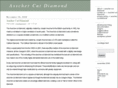 asschercutdiamond.net