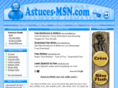 astuces-msn.com