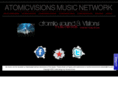 atomicvisions.com