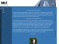authentivity.com
