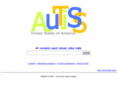 autiss.com