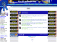 autobodyshops.com