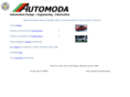 automoda.net