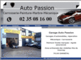 autopassion76.com