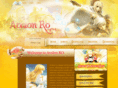 avalonro.net