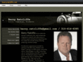 barryratcliffe.net