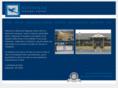batesvilleregionalairport.com