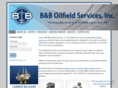 bboilfield.com