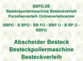 bbpo.de