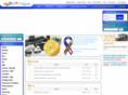 bcmyinkjet.com