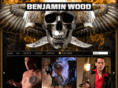 benjaminwood.info