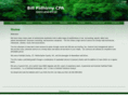 billpcpa.com