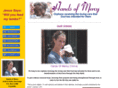 binistry.com