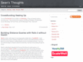 bizcodemind.com