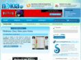 blogdenokia.com