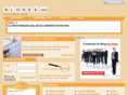 bloges.org