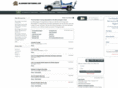 bloomingtontowing.com