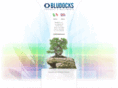 bludocks.net