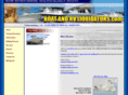boatandrvliquidators.com