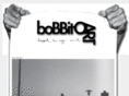 bobbitoart.de