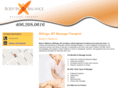 bodyinbalancemt.com