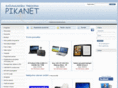 bogojina.net