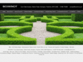 boxknot.com
