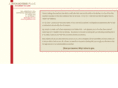 boyeskielaw.com
