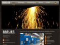 breuer-solingen.com