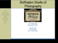 buffingtonstudio.com