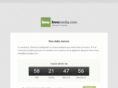 bvomedia.com