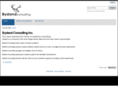 bydandconsultinginc.com