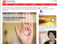camlk.com