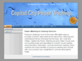 capitalcitypowerwashing.com