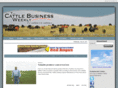 cattlebusinessweekly.com