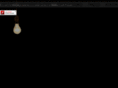 cavedogs.org