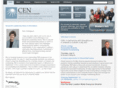 cen.org