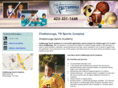 chattsports1.com