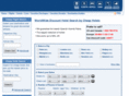 cheaphotels.bg
