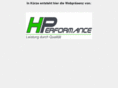 chiptuning-bw.com