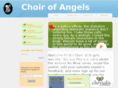 choir-of-angels.com