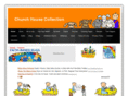 churchhousecollection.com