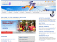 cincinnatiskiclub.org