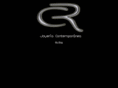 clarlinrivera.com