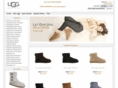classic-mini-uggs-boots.com