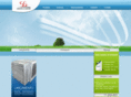 climattize.com