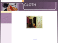 clothan.com