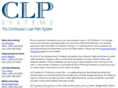 clp-system.com