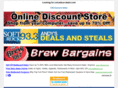 columbus-deals.com