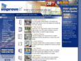 columbuswindows.com